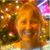Cheryl Abbiati's profile image