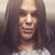 Ana Isabel Delgado's profile image