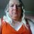 Catherine Burk's profile image