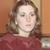 Lisa Van Becelaere Kruse's profile image