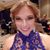 Klarissa Richardson's profile image