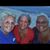 Gail Potts Curtis's profile image