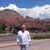 Steve Greenough's profile image