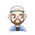 Matt Korybski's profile image