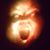 Duke Piles's profile image
