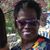 Sharon Ruth Brown Jones's profile image