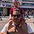 Saul J Estavillo's profile image