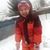 Jennifer Sadowski Pala's profile image