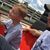 Daniel McCollum Osburn's profile image