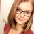 Tiffany Widseth's profile image