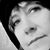 Charlene McLellan's profile image