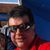 Christian Quixi Peter's profile image