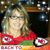 Peggy Haupt's profile image