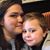 Maria Locklear Maras's profile image