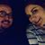 Kimberly Dunivan's profile image