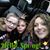 Stacy Jo Russell-Taylor's profile image