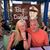 Alicia Slagle Phillips's profile image