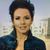 Andrea Lang's profile image