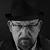 Niles Commisso Higgins's profile image