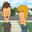 Beavis .'s profile image