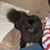 Gwen Coley Christie's profile image
