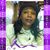 Genelle Benjamin's profile image