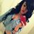 Sara Vargas's profile image