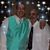 Janette Vallo Tuma's profile image