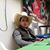 Juan Vargas's profile image