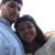 Alexander Soto's profile image