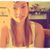 Kendall ClemOns's profile image