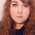 Miriam Hendrix's profile image