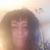Keli Gatlin's profile image