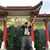 Tomio Fuchigami's profile image
