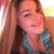 Brittany LeeAnne's profile image