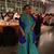 Suman Sharad's profile image