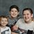 Christine Jennings-Secor's profile image