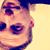 Bryan Petersen's profile image