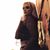 Emily Suzanne Kay Moore's profile image