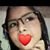 Alvarez Alvarez's profile image