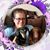 Kathy Hernandez's profile image