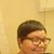 Pamela Trent's profile image