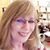 Janet Ward's profile image