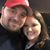 Ashley Loya Guidry's profile image