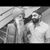 Inderjit Pahal's profile image