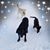 Lori Murphy's profile image