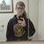 Nick Stoker's profile image