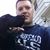 Kevin Ortlepp's profile image