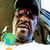 Jay Boniaby Sr.'s profile image