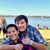 Pedro Luzuriaga's profile image